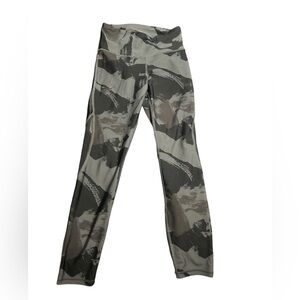 Under Armour Compression Leggings